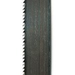 Scheppach Pilový pás 15/0,50/2360, 4 Z/Z pro Basato/Basa 3 – Hledejceny.cz