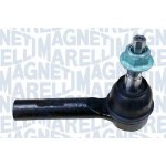 Hlava příčného táhla řízení MAGNETI MARELLI 301191603960