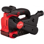 Milwaukee M18 FBTS75-0 4933479614 – Hledejceny.cz