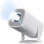 AOpen QH15s – Sleviste.cz