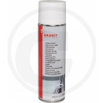 Škoda Odmrazovač skel 500 ml – Zboží Mobilmania