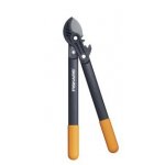 Fiskars 1001556 – HobbyKompas.cz