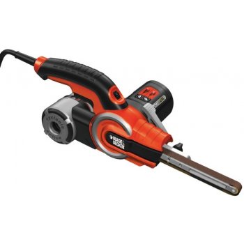 Black & Decker KA902EK