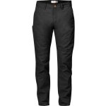Fjallraven Sörmland Tapered Trousers M Dark Grey – Sleviste.cz
