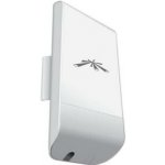 Ubiquiti NanoStation Loco M5 – Hledejceny.cz