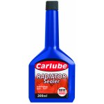CarPlan Radiator Sealer 300 ml | Zboží Auto