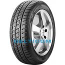 Avon Ice Touring ST 225/55 R17 101V