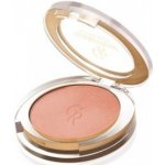 Golden Rose Tvářenka Powder Blush 02 7 g – Zboží Dáma