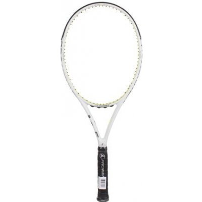 Pro Kennex Kinetic Ki 5 2023 – Hledejceny.cz