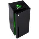 Xbox Mini Fridge