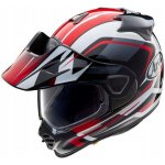 Arai TOUR-X5 Discovery – Zboží Mobilmania