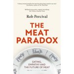 Meat Paradox ROBERT PERCIVAL – Hledejceny.cz
