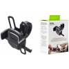 Držák na mobil iOttie Easy One Touch 4 Bike Mount HLBKIO105