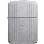 Zippo benzínový replica 21298 1941 – Zboží Mobilmania