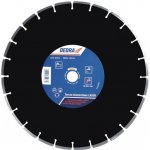 Dedra H1185 – Hledejceny.cz