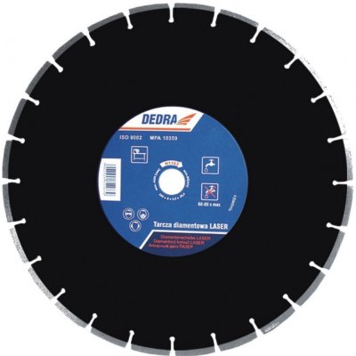 Dedra H1185 – Hledejceny.cz