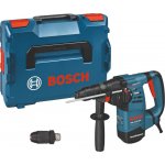 BOSCH GBH 3-28 DFR 0.611.24A.004 – Sleviste.cz