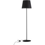 Light for home 10230 – Sleviste.cz