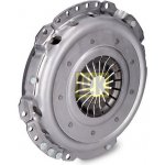 LuK 415 0497 09 Setrvačník (415049709) | Zboží Auto