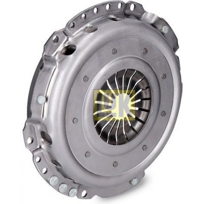 LuK 415 0497 09 Setrvačník (415049709) – Hledejceny.cz