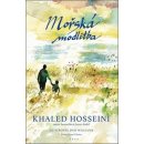 Mořská modlitba - Khaled Hosseini