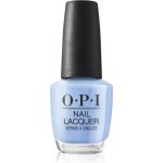 OPI Your Way Nail Lacquer Verified 15 ml