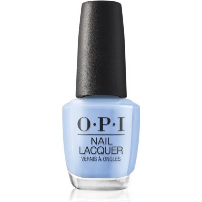 OPI Your Way Nail Lacquer Verified 15 ml – Zbozi.Blesk.cz