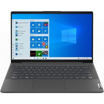 Lenovo IdeaPad 5 82FE00K2CK