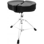 AHEAD SPG-BL – Sleviste.cz