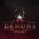 Demons Age