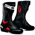 Sidi PERFORMER – Sleviste.cz