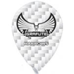 Harrows Graflite 7012 – Zbozi.Blesk.cz