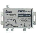 AMS AWS-1143 – Hledejceny.cz