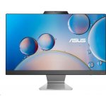 Asus ExpertCenter E3 E3402WBAK-BPC007W – Zboží Mobilmania