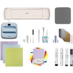 Cricut Explore4 – Zboží Mobilmania