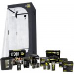 Garden Highpro Grow Kit 80H 80x80x180cm – Zboží Dáma
