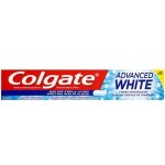 Colgate Advanced Whitening 125 ml – Hledejceny.cz