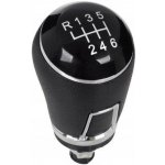 PROTEC ŠKODA OCTAVIA II 2004 - 2013 6st – Hledejceny.cz