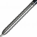 Unicorn Steel Owen Bates 24g – Hledejceny.cz