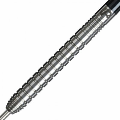 Unicorn Steel Owen Bates 24g – Hledejceny.cz