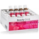 Sanct Bernhard Beauty-Drink 30 x 20 ml – Hledejceny.cz