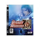 Dynasty Warriors 6