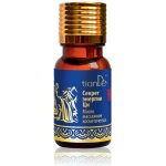 TianDe Kosmetický masážní olej "Tajemství energie Čchi" 10 ml – Sleviste.cz