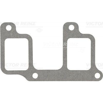 VICTOR REINZ VR 71-39388-00 – Hledejceny.cz