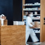 Jata JEGA 1001 – Zbozi.Blesk.cz