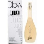 Jennifer Lopez Glow by JLo toaletní voda dámská 100 ml tester – Hledejceny.cz