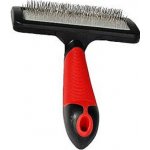 Karlie Hřeben finišák L – Zboží Dáma