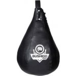 DBX Bushido S5 – Zboží Mobilmania