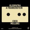 Audiokniha Kleopatra a Frankenstein