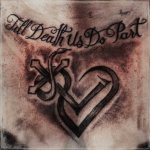 Till Death Do Us Part - Die Best Of - Lord of the Lost CD – Hledejceny.cz